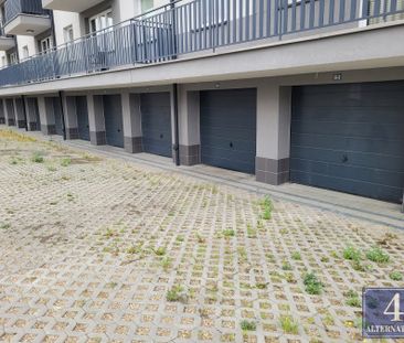 Mieszkanie 50 m2 Tarnów ul. Lippóczego - Фото 4