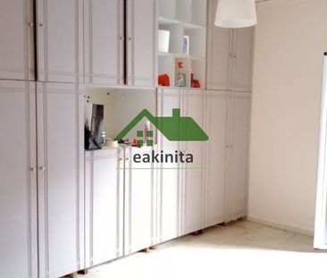 Διαμέρισμα για ενοικίαση Φρεαττύδα (Καλλίπολη – Φρεαττύδα) - Photo 2
