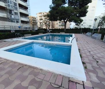 Gandia - Foto 4