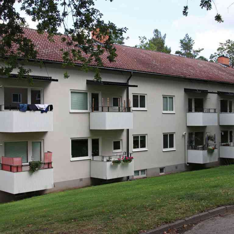 1 RUM KÖK - Photo 1