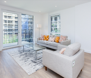 3 bedroom apartment to rent - Photo 5