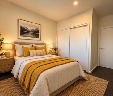 3/54 Matai Street, Riccarton - Photo 4