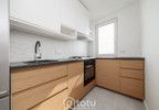 Warszawa, Bielany, Warszawa, Bielany, Zbigniewa Romaszewskiego - Photo 5