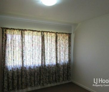 3 Bedroom Family Home for Rent - Photo 4