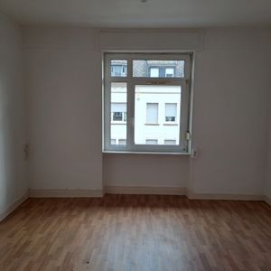 Location – Appartement T3 – 78m2 – Thionville - Photo 3