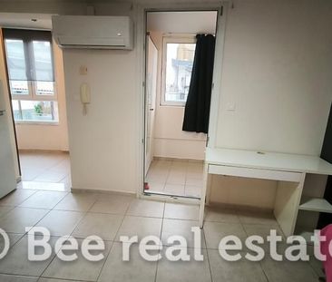 Διαμέρισμα για ενοικίαση Κέντρο Θεσσαλονίκης - Φωτογραφία 6