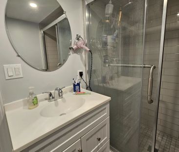 3489 Queenston Drive #Basement apartment - Photo 6