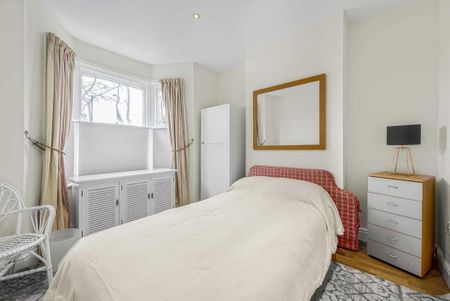 4 bedroom house to rent - Photo 2