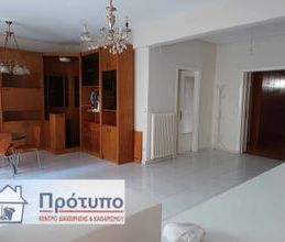 Διαμέρισμα για ενοικίαση - Λαμία, - Photo 3