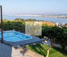 Διαμέρισμα για ενοικίαση - Γάζι, - Photo 6