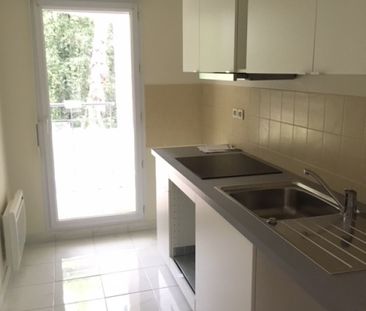 Location Appartement 3 Pièces 61 m² - Photo 4