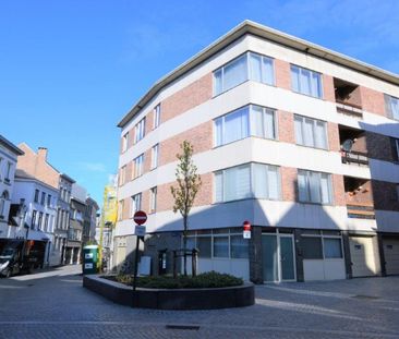 Appartement Te huur in Mechelen - Foto 1