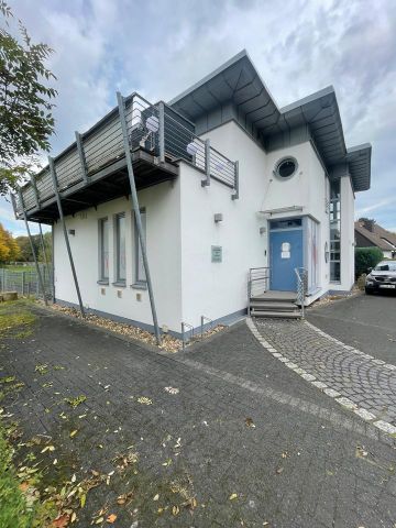 Exklusive 3 Zimmer Wohnung mit großem Balkon in Dortmund-Sölde - Photo 5