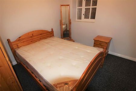 Apt 1, 48 Rossmore Drive, Ormeau, Belfast, BT7 3LA - Photo 4