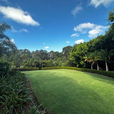 Monterey on Buderim - Fully Furnished - Photo 3