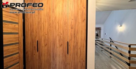 Mieszkanie na wynajem - Zdjęcie 4