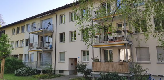 Ihr neues Zuhause zum Wohlfühlen - Foto 2