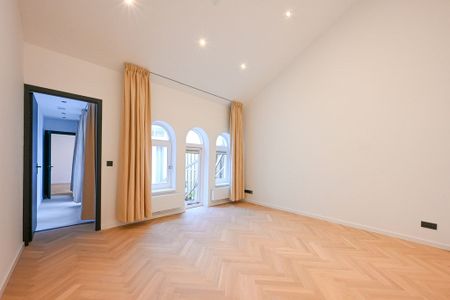 Te huur: Huis Oog in 't Zeilstraat in Den Haag - Photo 3