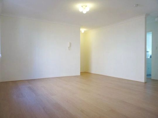 SOUGHT AFTER LOCATION - Photo 1