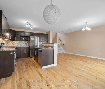 1625 Purser Street #41 - Photo 5