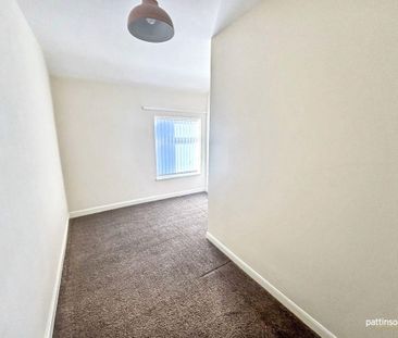 Maple Street, Ashington, Ashington, Northumberland, NE63 0QL - Photo 2