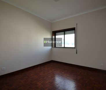 Apartamento T3 em Viana do Castelo - Photo 4