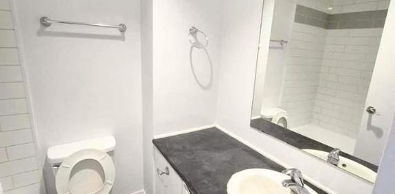 2 CH - 1 SDB - Gatineau - $1,645 /mo - Photo 2