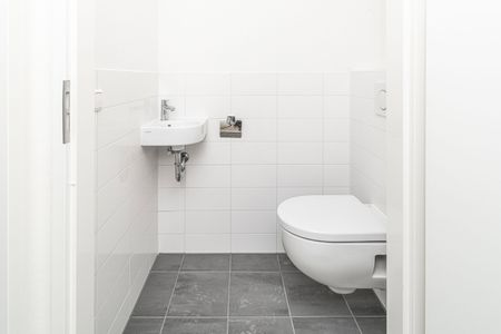 Elzenhagensingel, 1227, Amsterdam - Photo 4