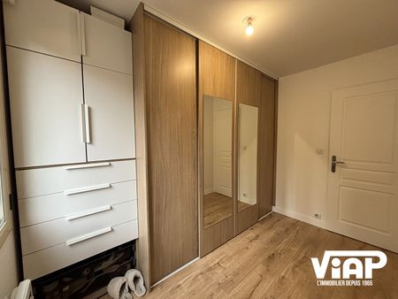 MAGNIFIQUE T2 AU BORD DE L'AUZETTE - LIMOGES - Photo 3