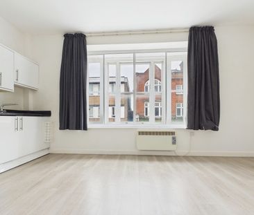 41 High Street, Camberley - 1 bedroomProperty for lettings - Seymours - Photo 6