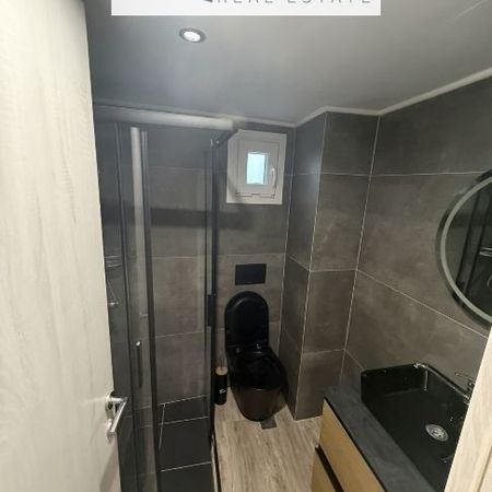 Studio/Γκαρσονιέρα για ενοικίαση Κάτω Δάφνη (Δάφνη) - Photo 4