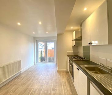 Kellaway Avenue, Bristol, BS6 7XR - Photo 5