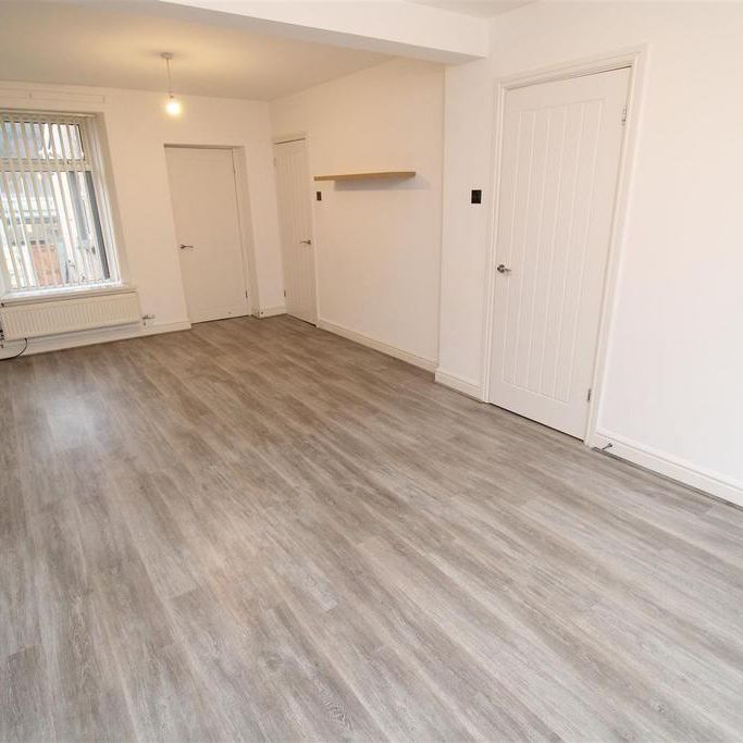 3 bedroom house to rent - Photo 1