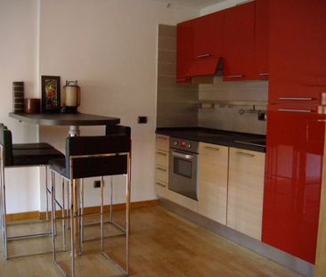 Via Cassia, Rome, Lazio 00189 - Photo 5