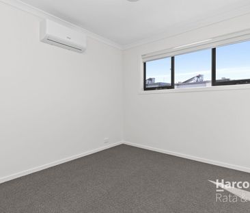 Spacious and Modern Family Living in Ideal Location - Photo 1