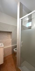 BOULBON - Maison de village avec jardin en face., - Photo 3