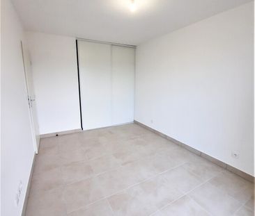 Location Appartement 2 pièces 38m² JUVIGNAC 34990 - Photo 5