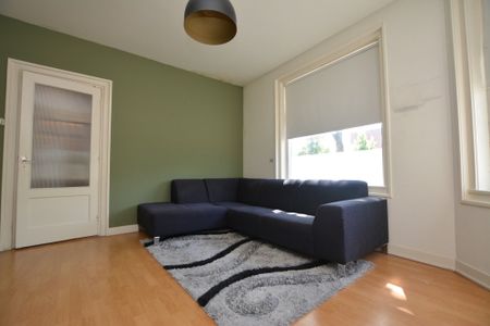 Kamer, Hoendiep - Foto 2