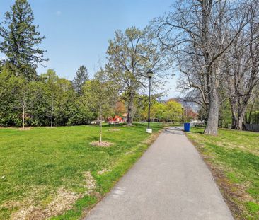 For Lease - 541 Evered Avenue Unit# 3, Westboro - Hampton Park, Ont... - Photo 2