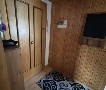 2 Zimmer, EG - Photo 4