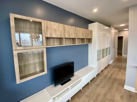 For Lease - 797 Don Mills Road Unit# 207, Toronto, Ontario - Photo 2