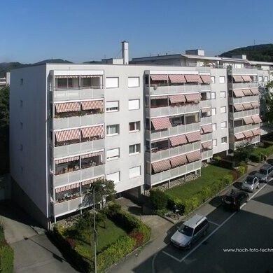 Gestalten Sie Ihre eigenen vier Wände - Photo 1