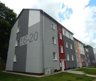Schlesische Straße 16, 58636 Iserlohn OT Löbbecken-Kopf - Photo 1