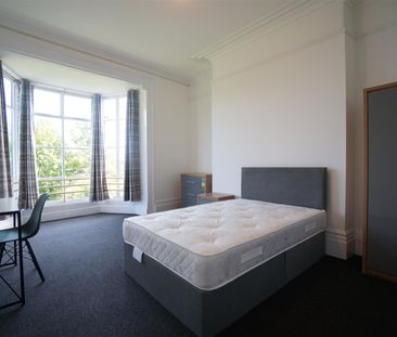10B Menai View Terrace - Photo 1