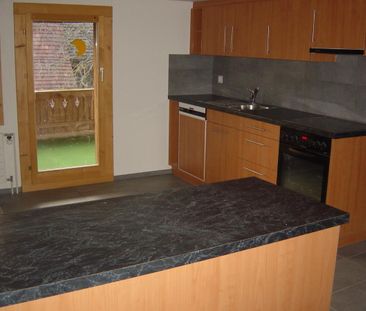 4.5 Zimmer, 85 m², 2. Stock - Foto 1