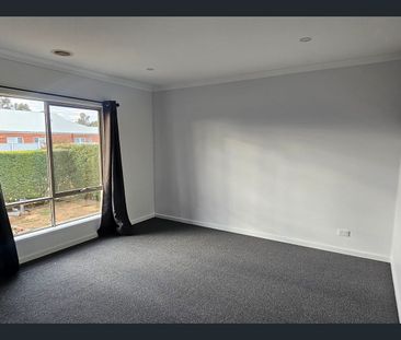 Beautiful Home in Sought After Northlinks! - Photo 3