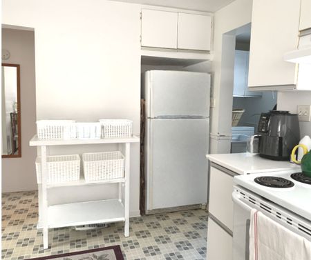 For Lease - 2924 Ahearn Avenue, Britannia - Lincoln Heights and Area, Ontario - Photo 5