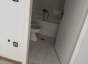 Διαμέρισμα για ενοικίαση - Πάτρα, - Photo 3