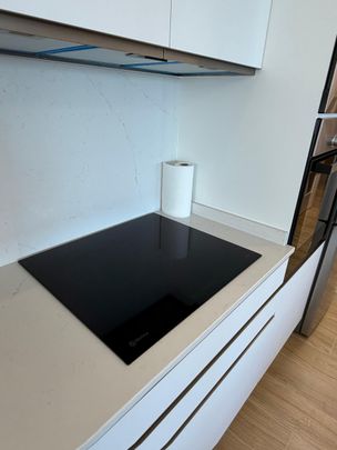 Apartment For Long Term Rental In El Peñoncillo - Photo 1