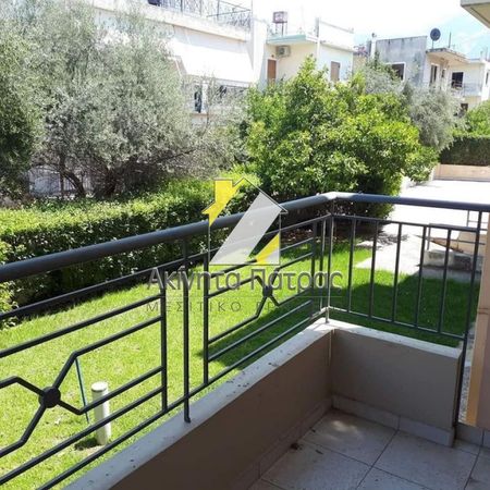 Διαμέρισμα 30 τ.μ. - Photo 5